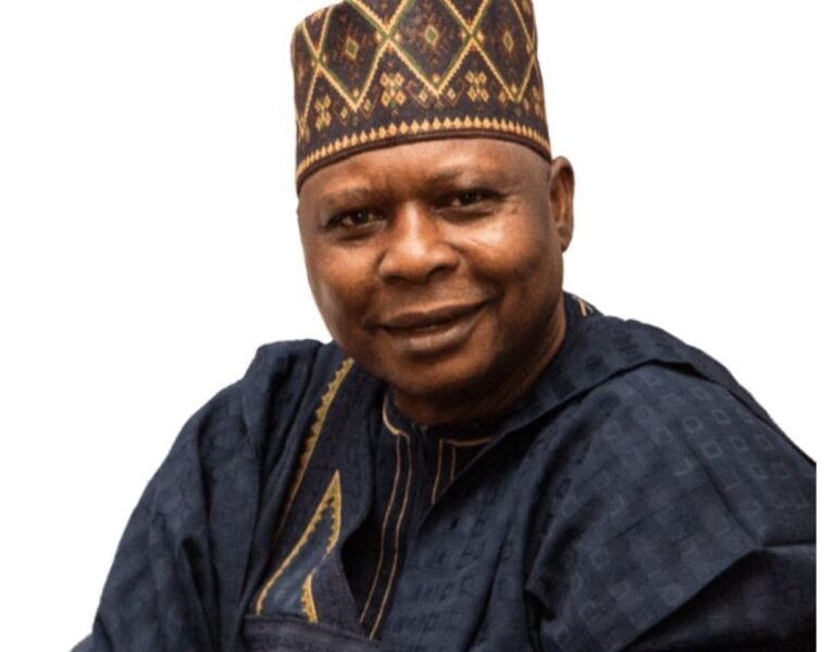 TURAKI PDP 768x768 1