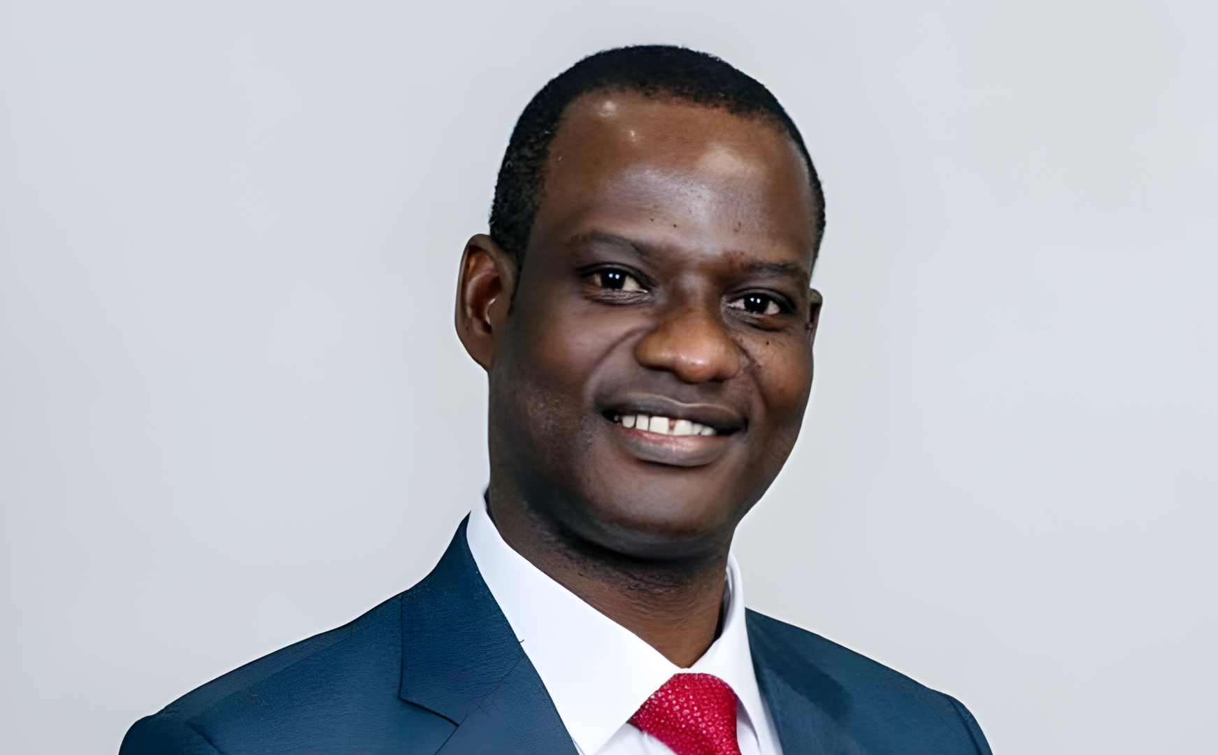 Taiwo Oyedele 1 e1689756394309