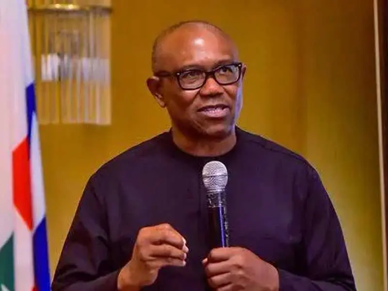 Tax Laws Obi Decries Alleged Alteration By Fg.webp