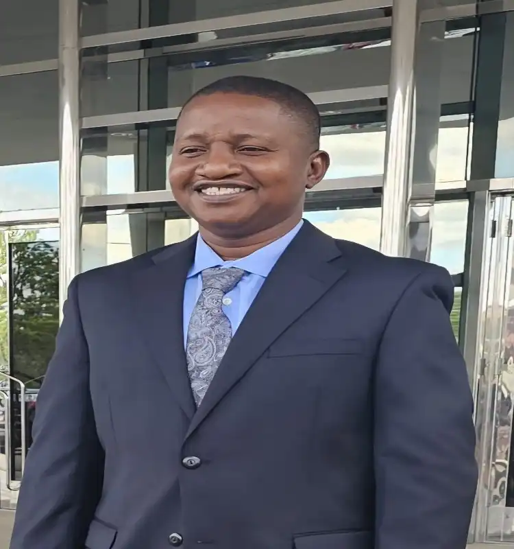 Temidayo Bayode.webp