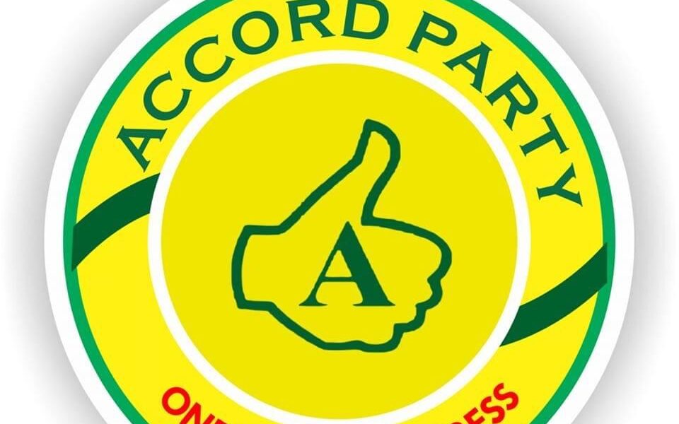The Accord party e1752407409447