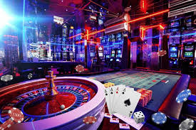 The psychology of the spin