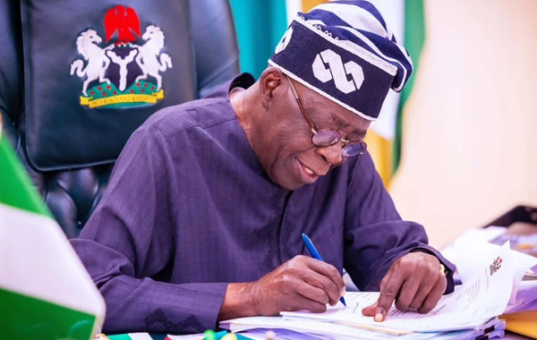 Tinubu 537x340 1