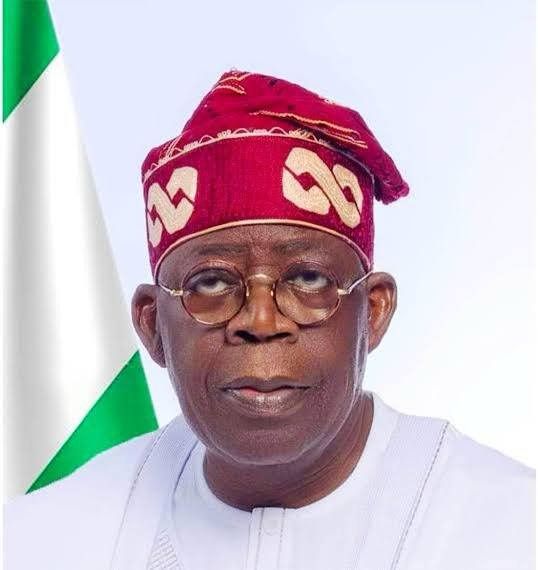 Tinubu pix 1 1