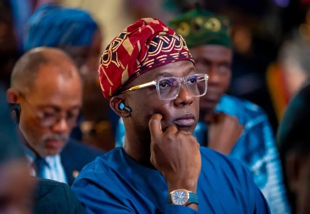 Tokunbo Wahab e1705856685366