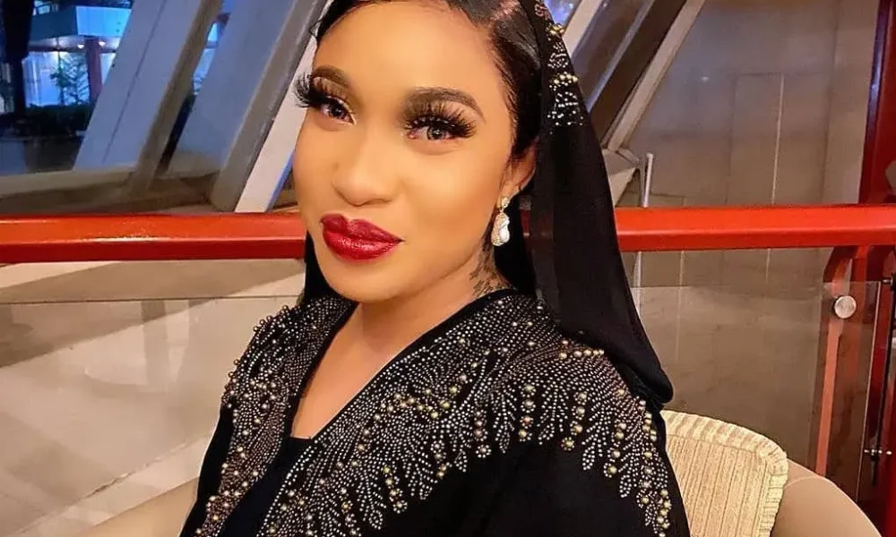 Tonto Dikeh.webp