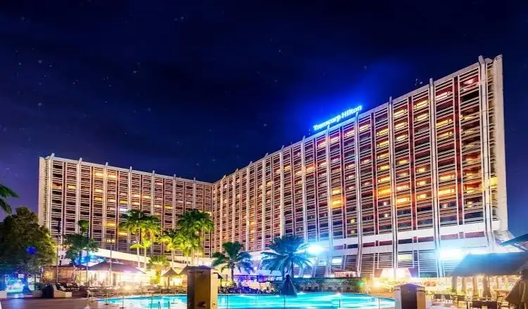 Transcorp hilton.webp