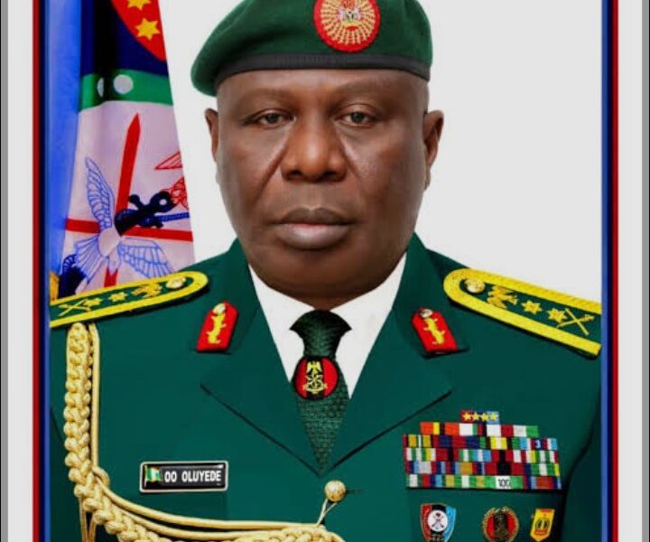 Troops Repel Terrorist Attack in Benisheikh