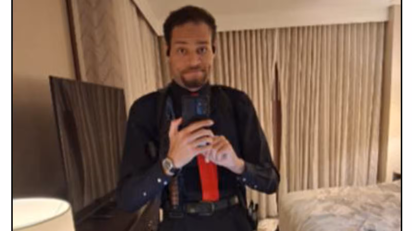 Trump Correspondents 63115 9ae21