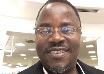 Tunde Odesola.jpg.webp