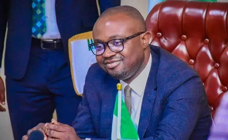 Tunji Ojo 750x461 1.webp.webp