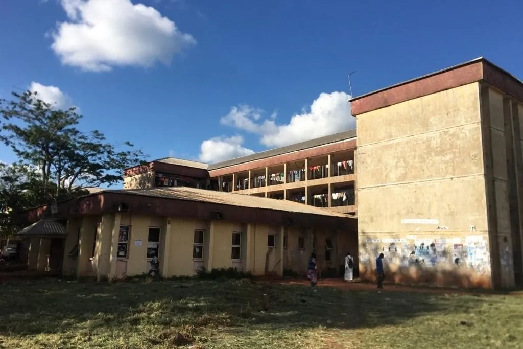 UNN Hostel 16 1024x768 1