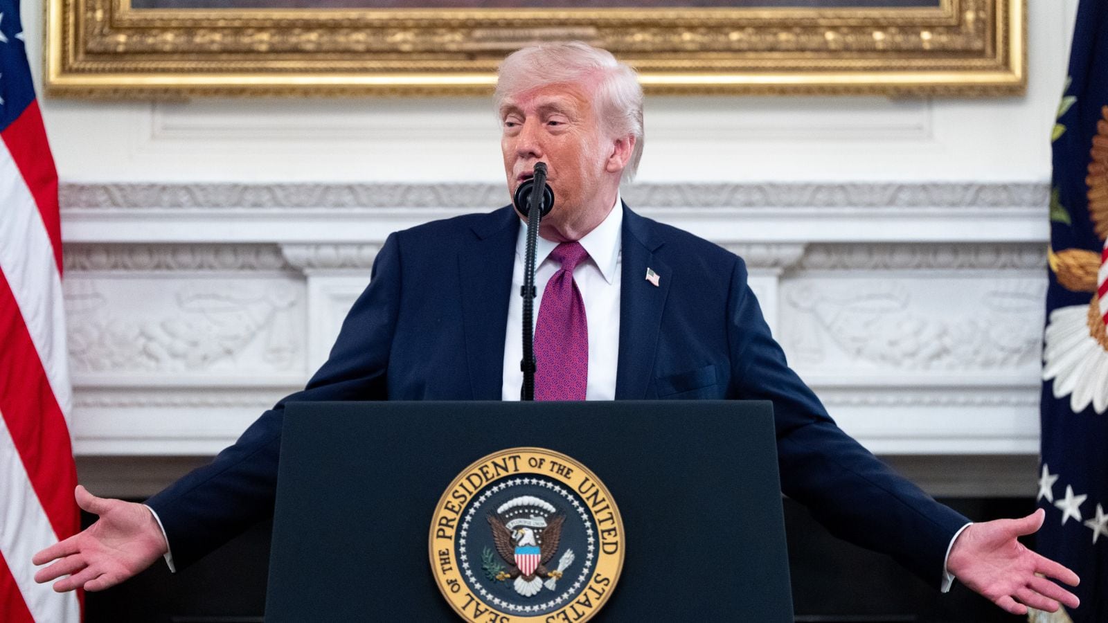 US 10 3 20260422201332