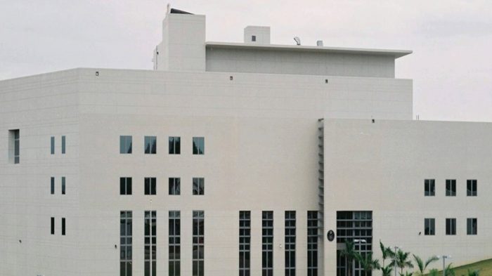 US embassy in Abuja e1557854159916