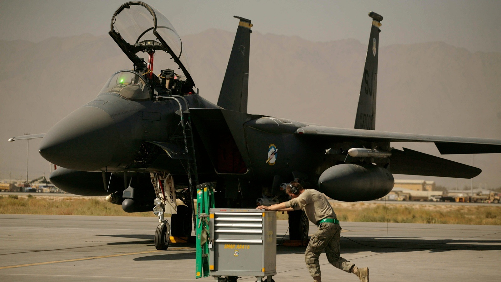 US Iran War 21126 3fa81