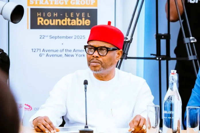 Uche Nnaji 696x464 1