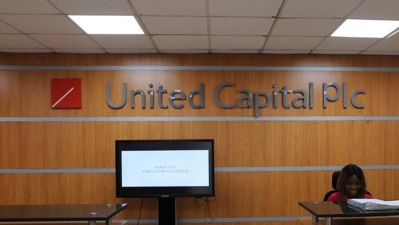 United Capital e1634545238716