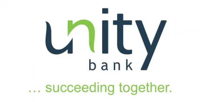 UnityBankLogo