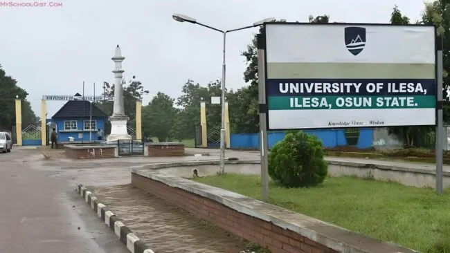 University of Ilesa UNILESA e1727632787903.jpg