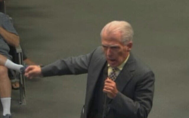 Untitled 2 1 640x400 1