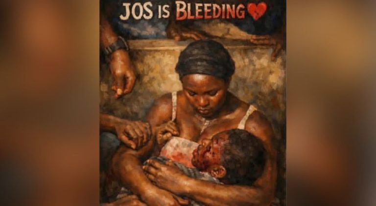 Untitled design 1 4 768x422 1