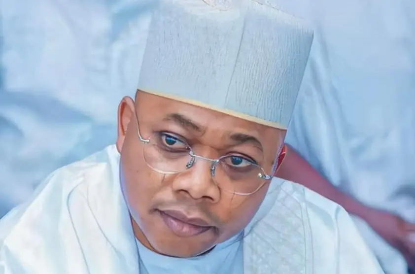 Usman Ododo .webp.webp