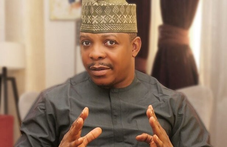 Usman Okai Austin 7 616x400 1