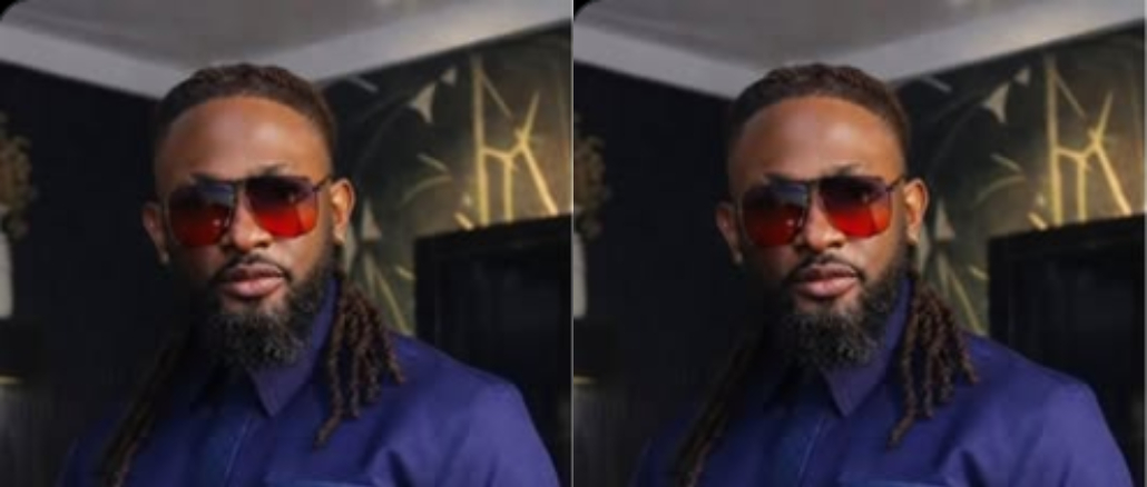 Uti Nwachukwu