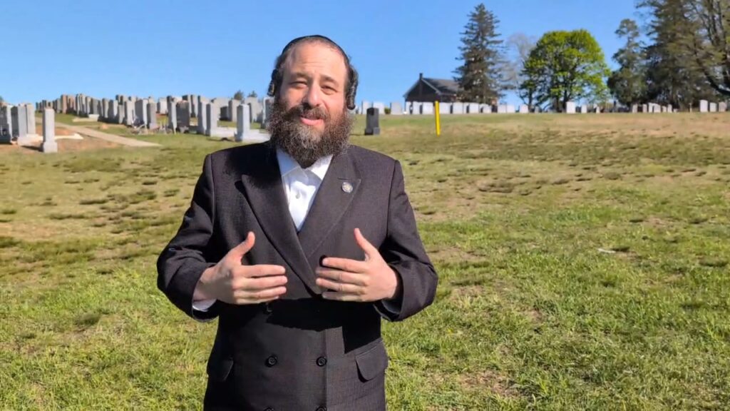 VID 20260426 WA2655 1024x576 1