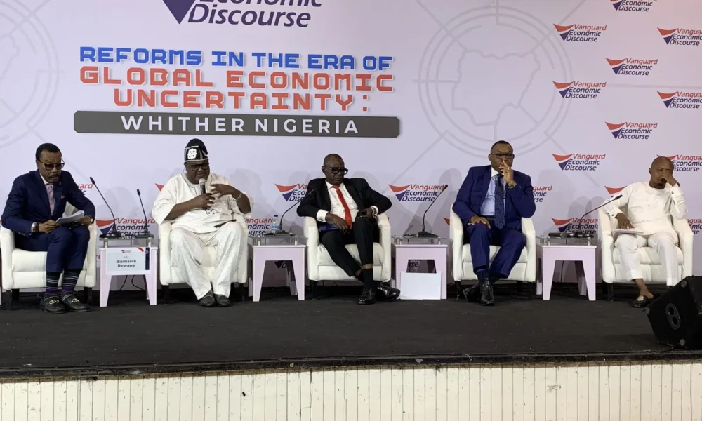 Vanguard economic discourse scaled 1