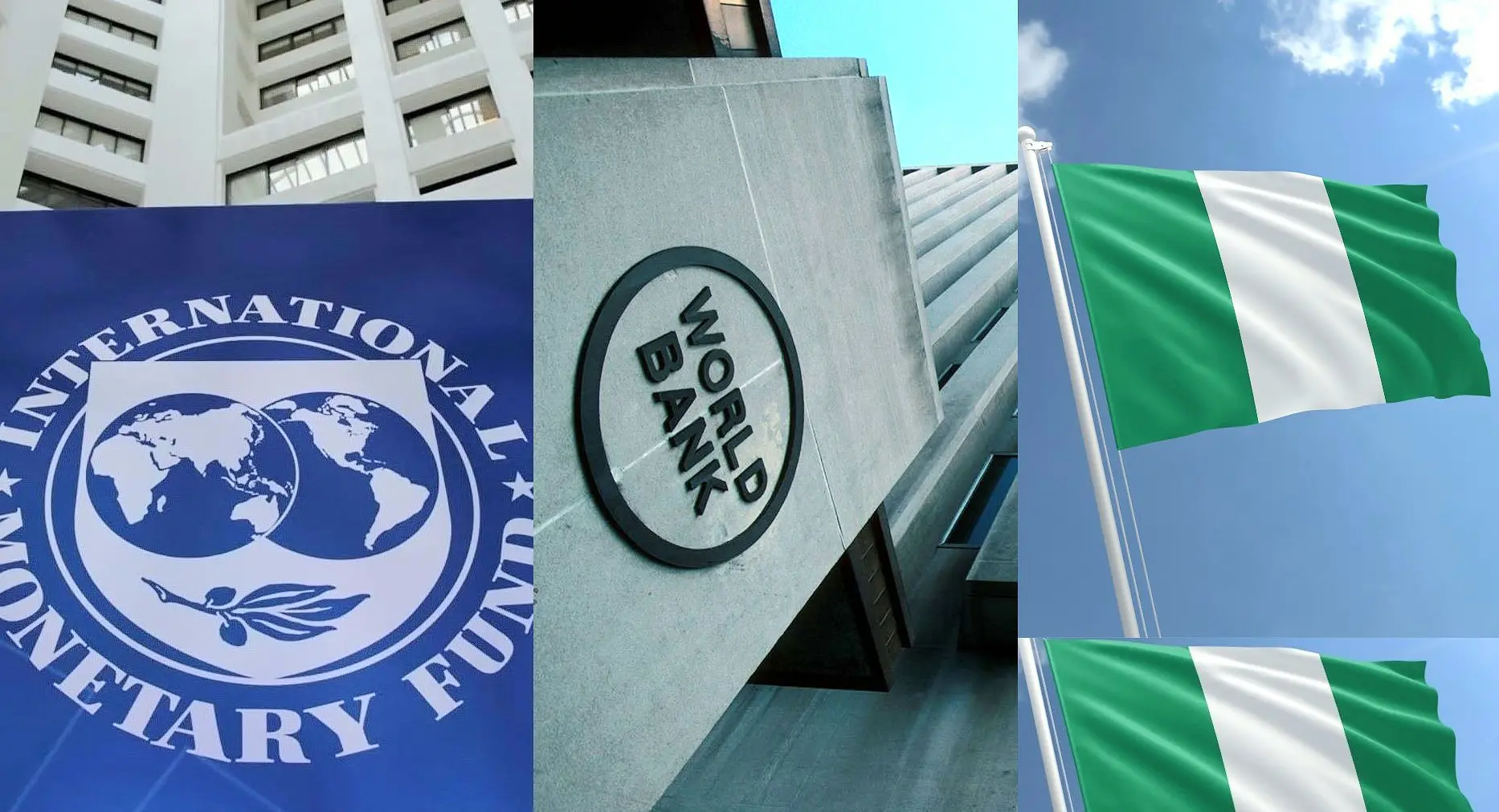 WB IMF Nigeria alT5UI.webp