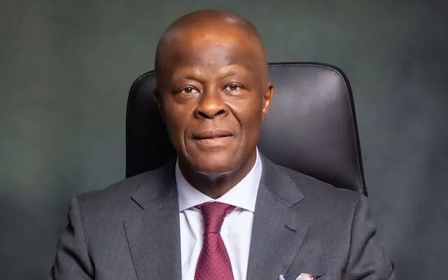 Wale Edun 2 e1761629737981.webp