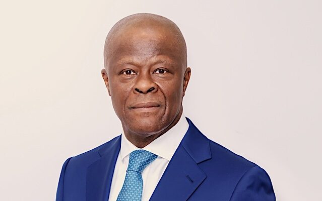 Wale Edun e1776895024636