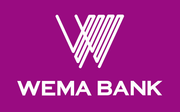 Wema Bank 600x375 1 1