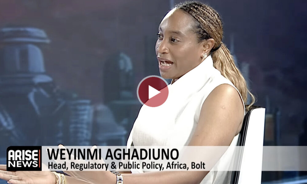 Weyinmi Aghadiuno Vidd