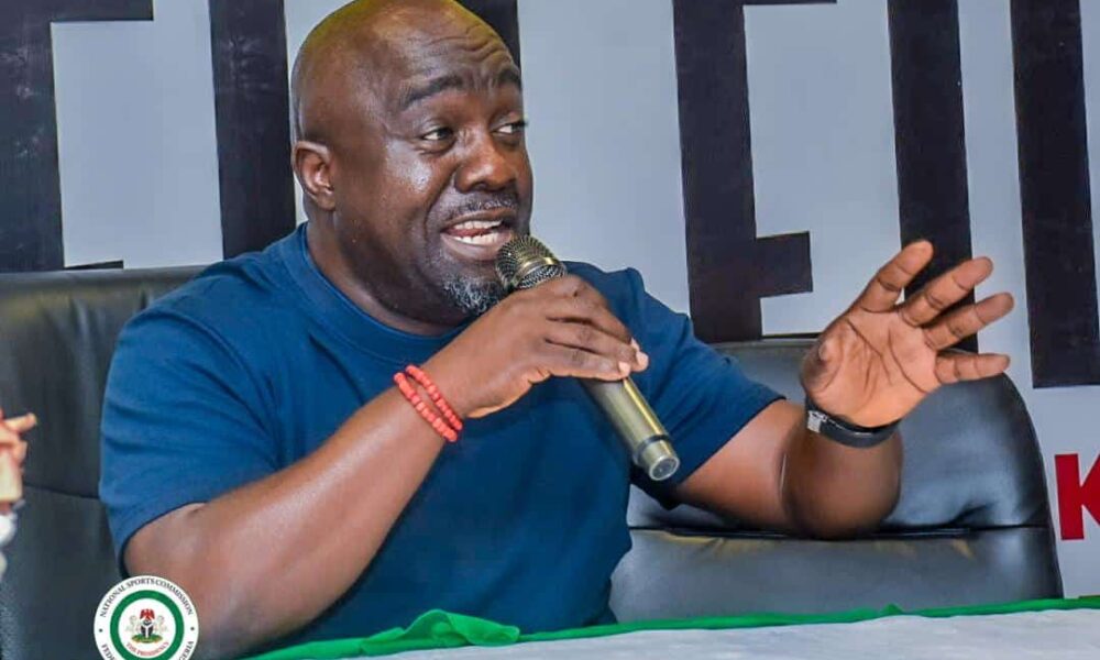 WhatsApp Image 2025 06 09 at 4.03.26 PM