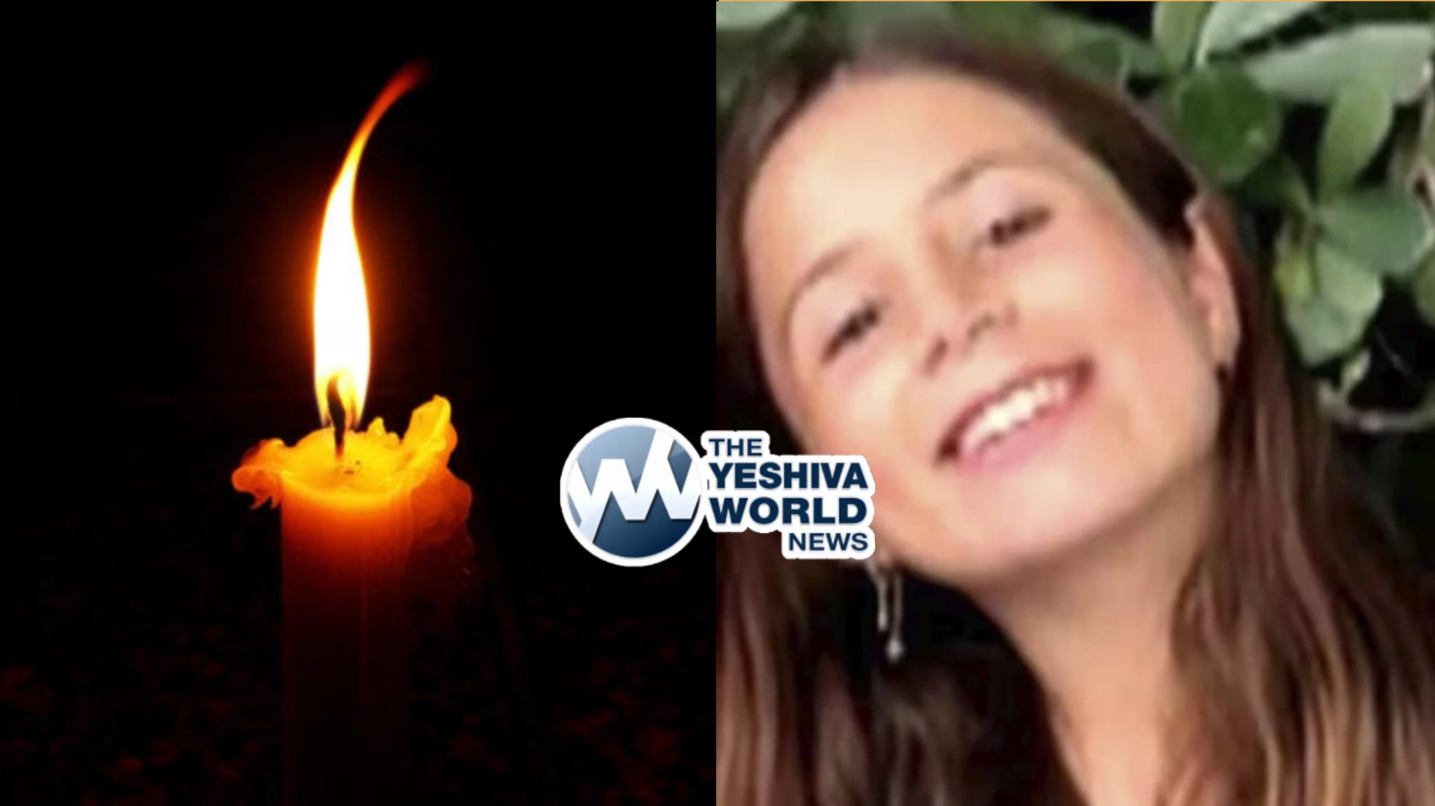 WhatsApp Image 2025 08 03 at 11.45.42 AM