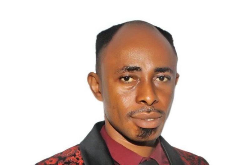 WhatsApp Image 2025 08 05 at 00.11.34