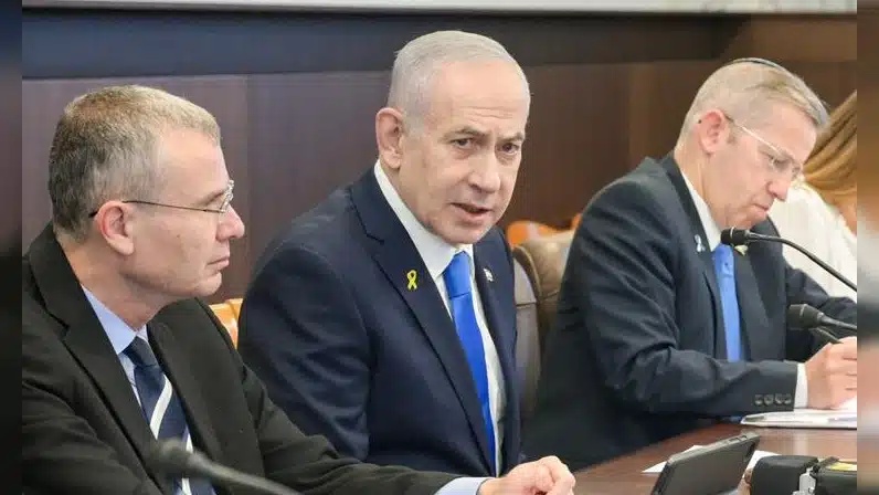 WhatsApp Image 2025 11 23 at 12.14.52.jpeg