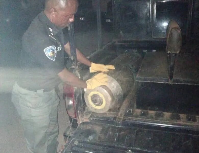 WhatsApp Image 2026 01 07 at 12.38.26 PM 1