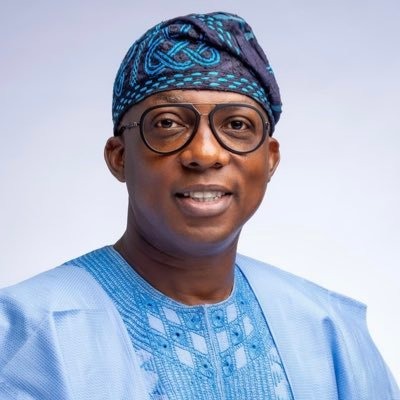 WhatsApp Image 2026 02 01 at 4.48.33 PM