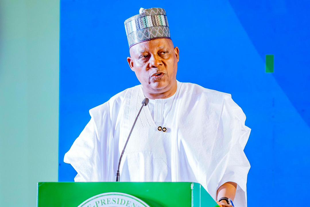 WhatsApp Image 2026 02 03 at 16.28.50