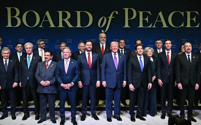 WhatsApp Image 2026 02 19 at 10.49.45 AM