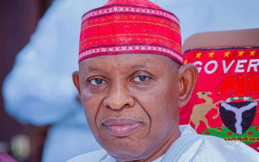 WhatsApp Image 2026 03 02 at 17.49.16 e1772474214396