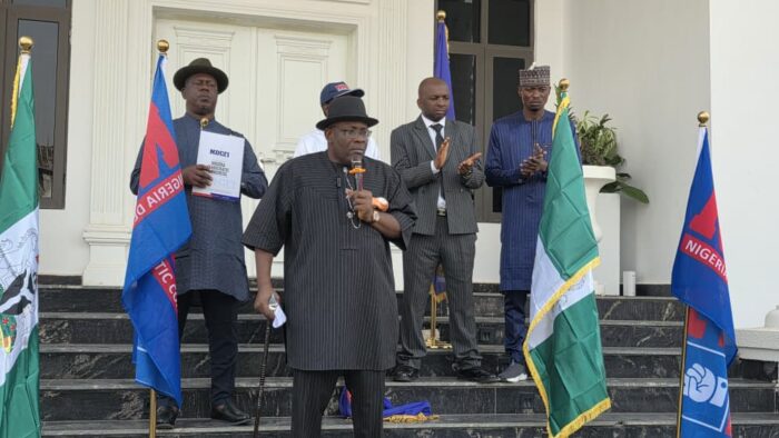 WhatsApp Image 2026 03 05 at 18.21.50 700x394 1