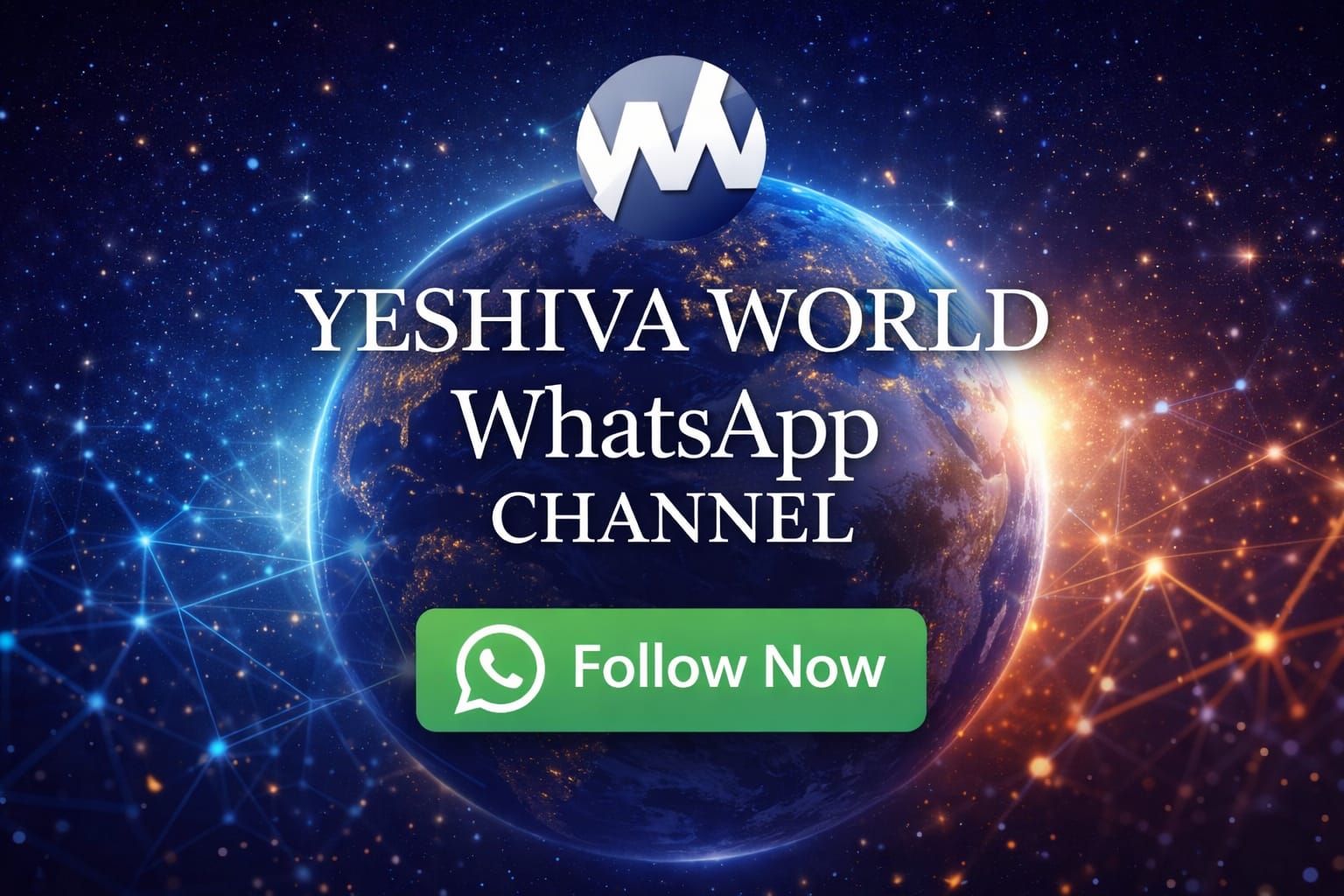 WhatsApp Image 2026 03 16 at 2.01.07 PM