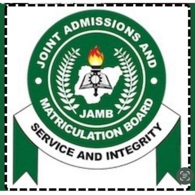 WhatsApp Image 2026 03 23 at 3.26.53 PM