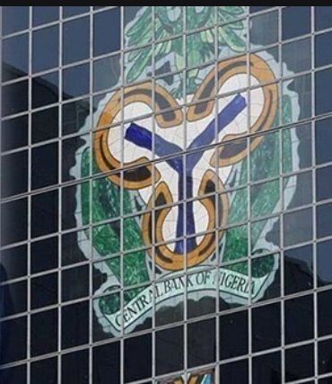 WhatsApp Image 2026 03 30 at 22.17.35