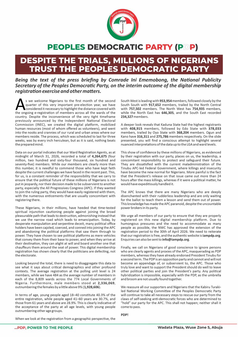 WhatsApp Image 2026 04 01 at 3.22.02 PM 1 2