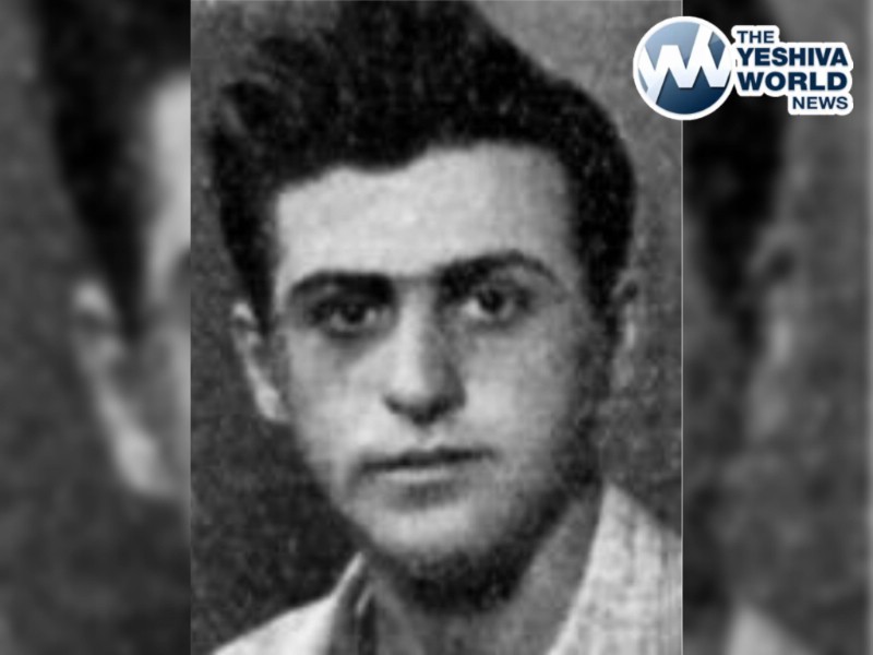 WhatsApp Image 2026 04 01 at 9.11.28 AM